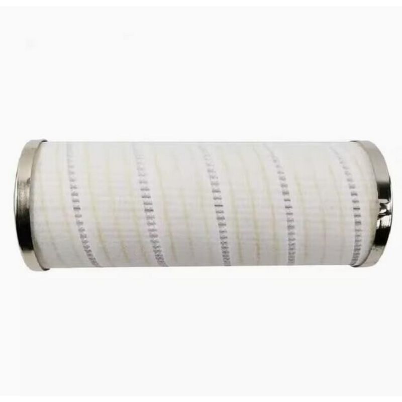 HC6300FCP26Z PALL στοιχεία φίλτρου ακρίβειας