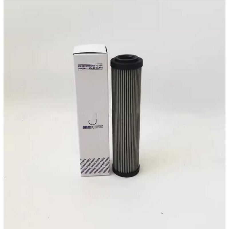 HC9404FCT13H PALL ακρίβεια μικρών υδραυλικά στοιχεία φίλτρου αναδιπλούμενο φυσίγγιο φίλτρου