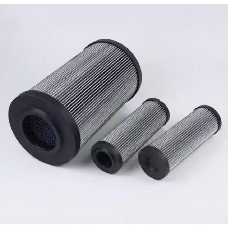 HC2216FCP4Z PALL Premium υδραυλικό φίλτρο για φωσφορικό λίπος