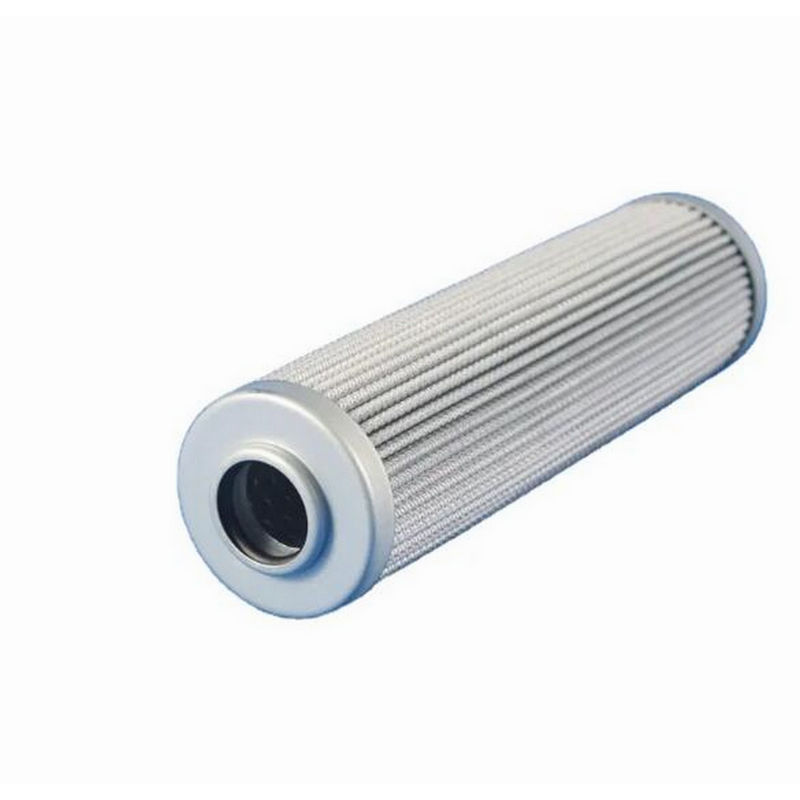 Rexroth 1.0060H10SL-A00-0-P Υδραυλικό φίλτρο ελαίου Υδραυλικό φίλτρο