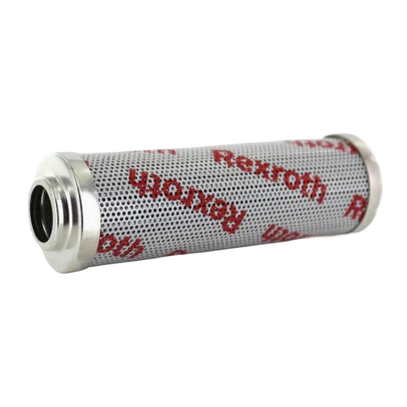 1.0270H6XL-A00-0-M Rexroth Filter Element Υδραυλικό φίλτρο ίνες γυαλιού