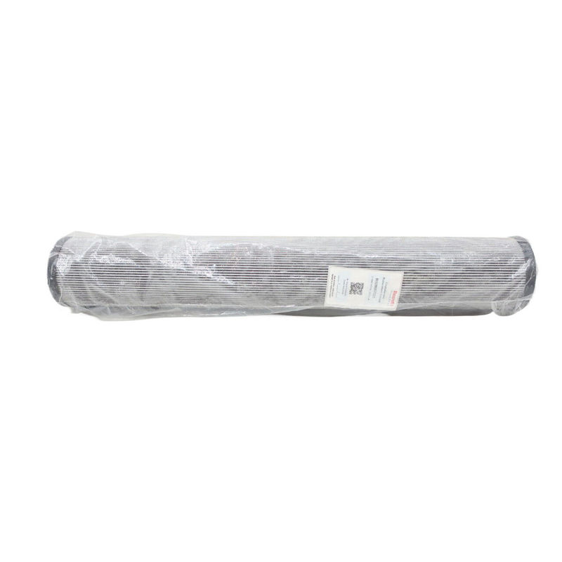 Rexroth 1.0200H10XL-A00-0-P Υψηλής ποιότητας φίλτρο υδραυλικό φίλτρο