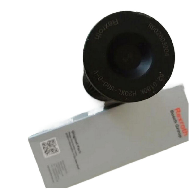 2.0059H10XL-A00-6-M R928007133 Υδραυλικό φίλτρο ελαίου Rexroth