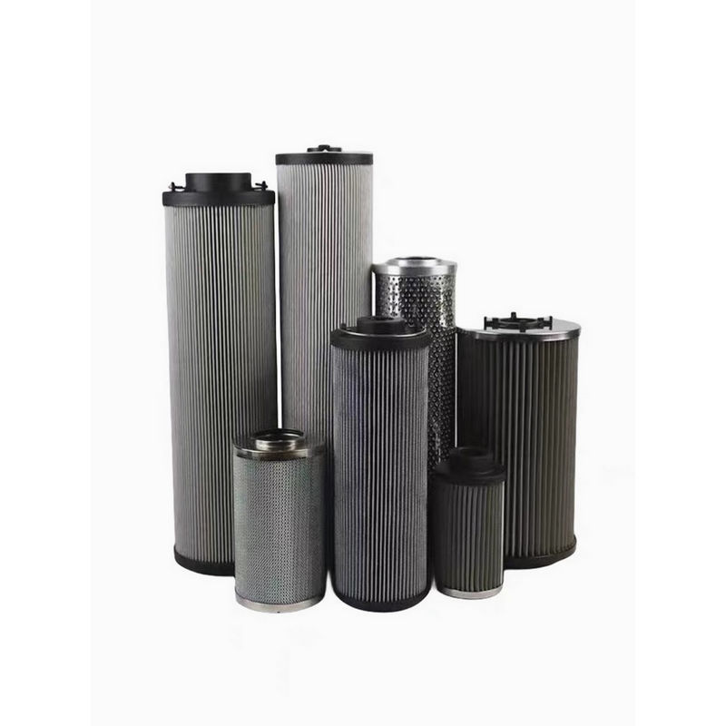 2.1000H6XL-A00-0-V Ρεξρόθ Cartridge Υδραυλικά στοιχεία φίλτρου πετρελαίου για ενισχυμένη φίλτρα