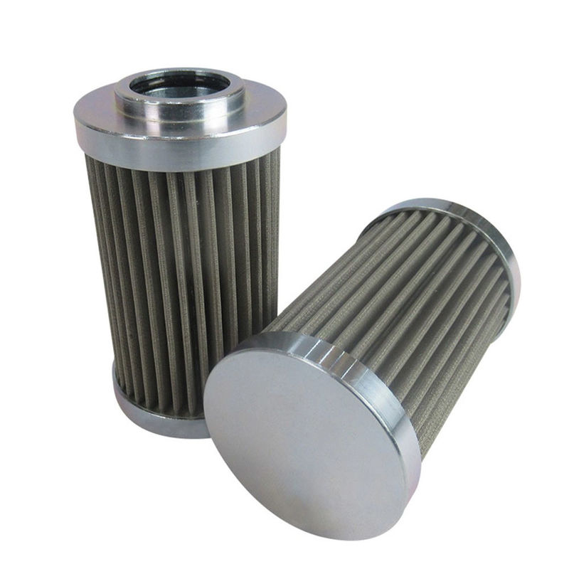 Υδραφίλη Εναλλακτικό Φιλτράρι για EPE 2.56G100-C00-0-P