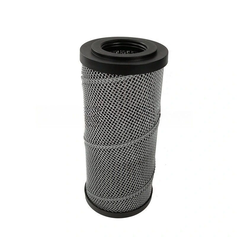 MP FILTRI HP0201A03AH Στοιχεία φίλτρου για βελτιωμένη φίλτραση πετρελαίου