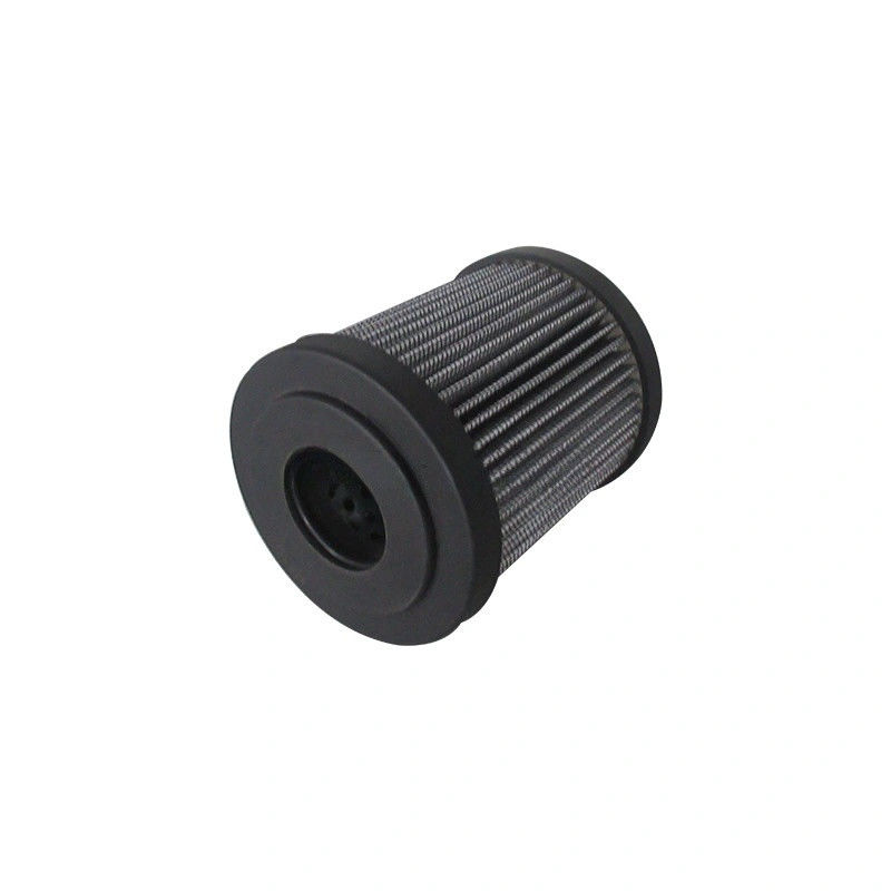 21 Μικρών Αντικατάσταση MF400125HB/MF4001A25NB MP Φίλτρο Υδραυλικό Φιλτράρισμα
