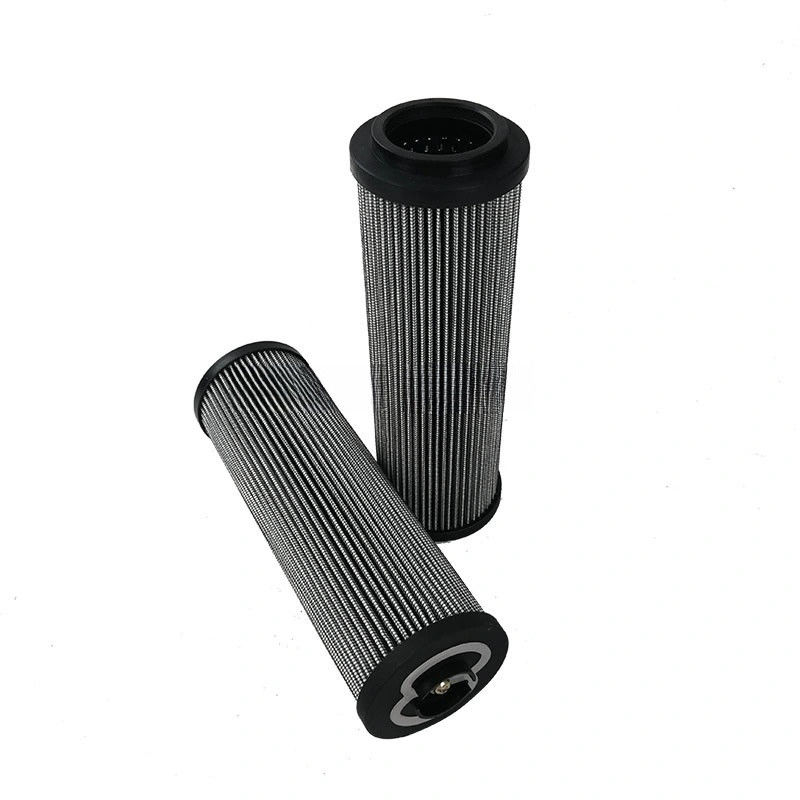 5 μm MP-filter MF1001A06NB υδραυλικά φυσίγγια φίλτρου ελαίου