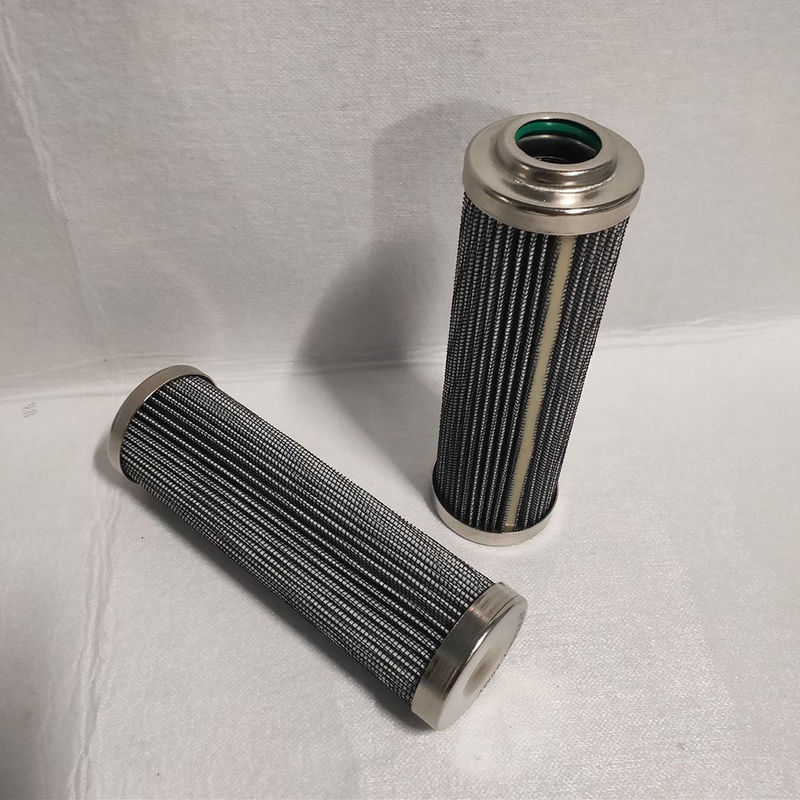 Υδραφίλη Εναλλακτικό Φιλτράρι για τον Parker 340-Z-201H