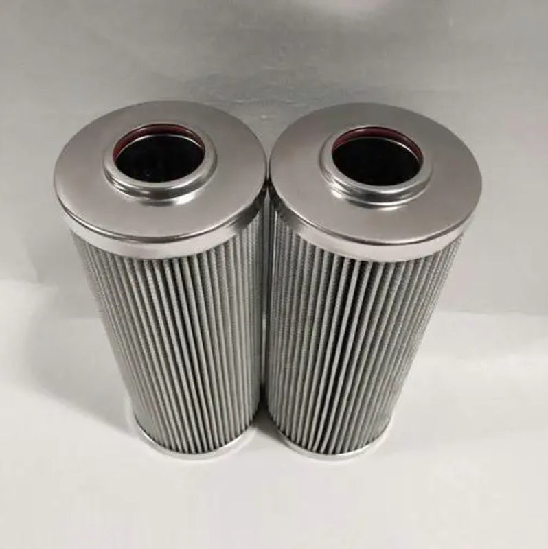 Υδραφίλη Αντικαταστατικό Φίλτρο για τον Parker HF42H10NQ