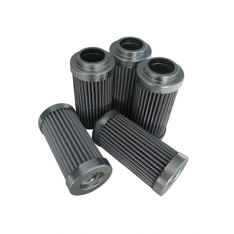 Φίλτρο Vickers V3RV1C05 Μη χαλυβουργούμενο χάλυβα