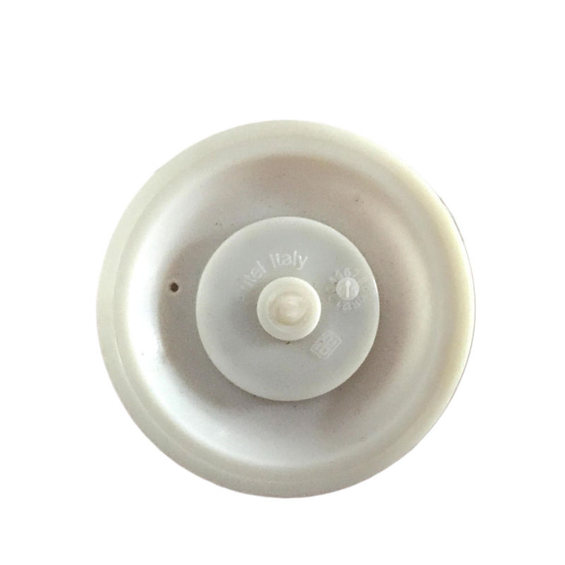 Autel M/D20 Αντικατάσταση Buna Diaphragm Kit Για Autel 3/4 ιντσών βαλβίδες AE1818B AE2818B