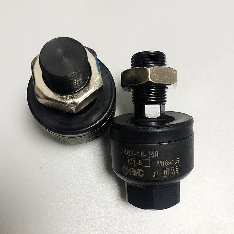 JA160-30-200 SMC Συναρμολογημένες πλωτές αρθρώσεις φλέβας για υδραυλικούς κύλινδρους σειράς JA