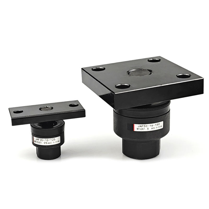JAF100-27-150 Σειρά JAF Smc Σολενοειδείς βαλβίδες M10 X 1,5 ονομαστικό μέγεθος για εφαρμογές υψηλής πίεσης