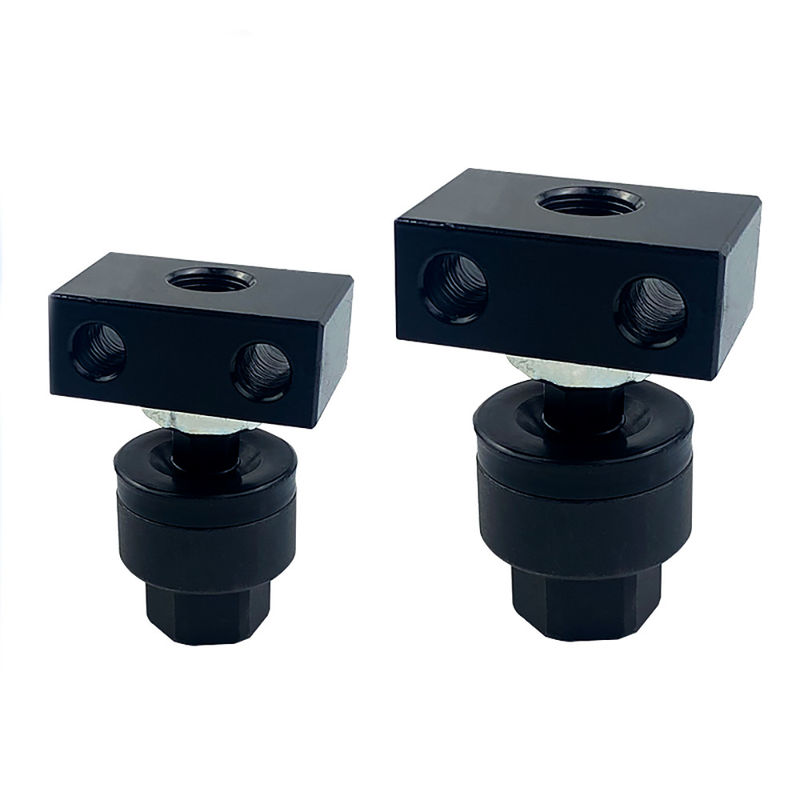 JAL100- 26-150 M26x 1.5 SMC Σολενοειδείς βαλβίδες για αέρα και υδραυλικά κύλινδροι