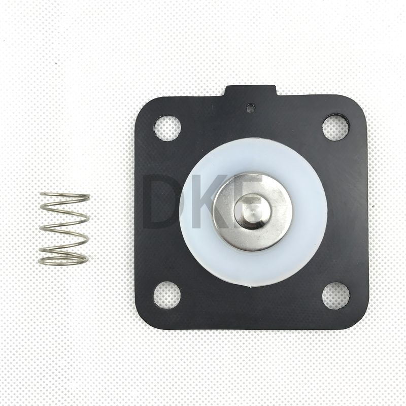 K2500 (M1183) GOYEN Συσκευή επισκευής διαφράγματος βαλβίδας παλμού 1 1/2 "Μοντέλο βαλβίδας CA32 RCA32 8000916