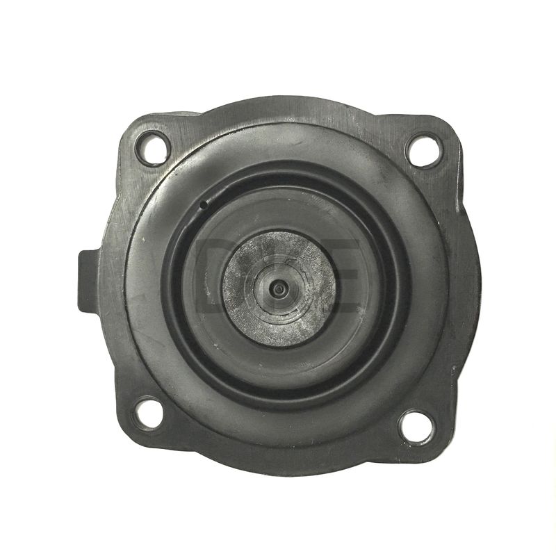 Το υλικό νιτρίλης Goyen RCAC25 Kit διάφραγματος τύπου K2546 σειράς T4, DD4, FS4