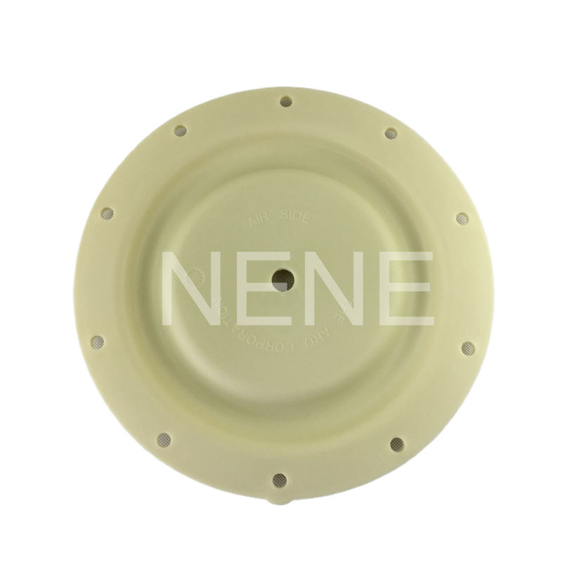 Ingersoll Rand 1,5 ιντσών 94615-Α 94617 Santoprene/PTFE κιτ διαφράγματος 666152-281-C 666152-2EB-C