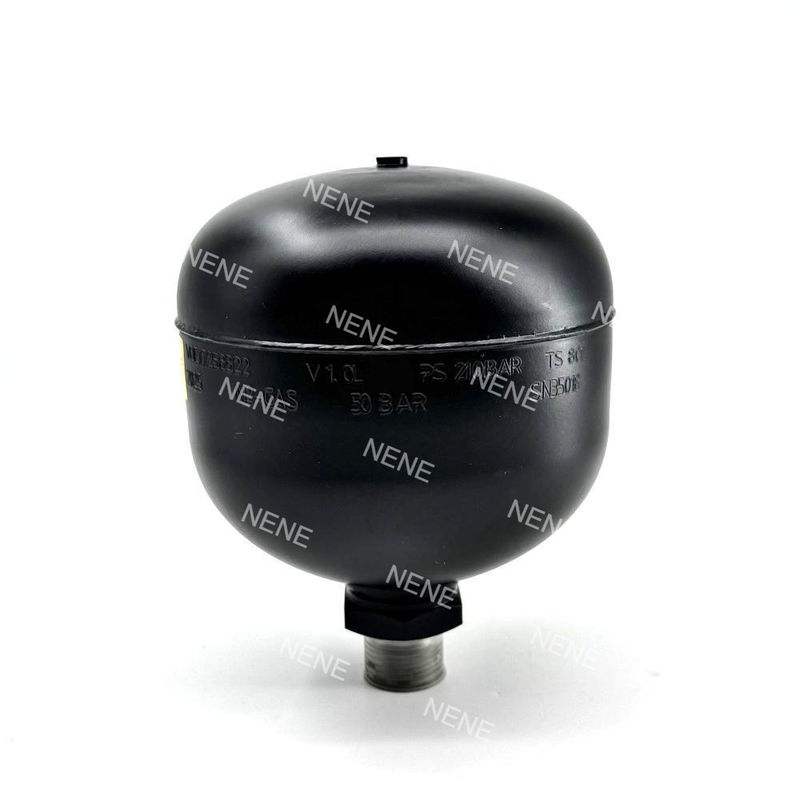 VOE14606263 0.32L Εκσκαφέας με 14606263 Συσσωρευτή EC160B EC200B EC210B EC240B EC290B