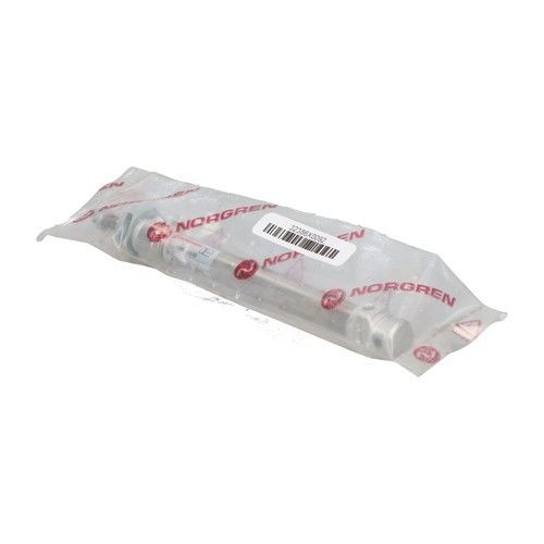 NORGREN RM/8012/M/100 Συστήματα συμπυκνωμένου αέρα με έλικα με έμβολο και με ατμοσφαιρικό κύλινδρο