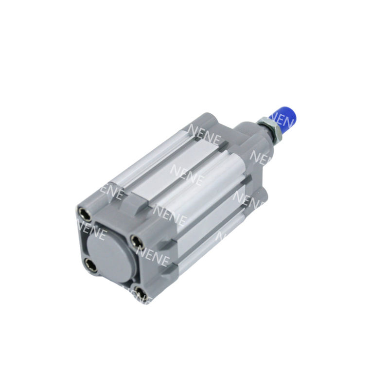FESTO Διπλός κύλινδρος DNC-50-30-PPV-A 1922630 M16x1.5 Στροφή 30 mm