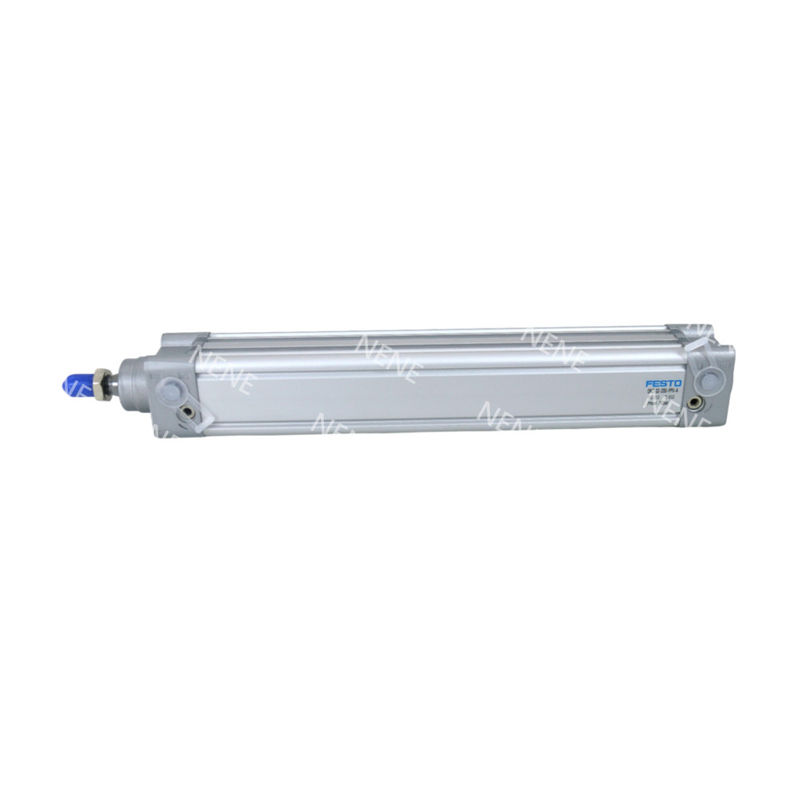 FESTO Κύλινδρο αεριούχου έμβολο DNC-100-50-PPV-A 163467 με αρσενικό νήμα