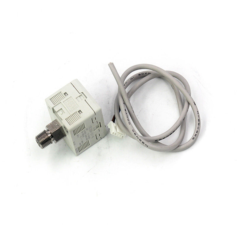 SMC ZSE30AF-01-B ZSE30AF01-P/A/B/C/D/ML Ψηφιακός Δείκτης κενού αρνητικής πίεσης