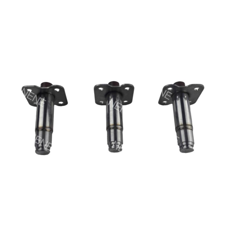 ΤΑΕΧΑ TH-4440-Β TH-4450-Β TH-4460-Β TH-4475-Β TH-4450-F TH-4440-M TH-4475-M Συσκευή επισκευής κεφαλής πιλότου αεριωθούμενης βαλβίδας