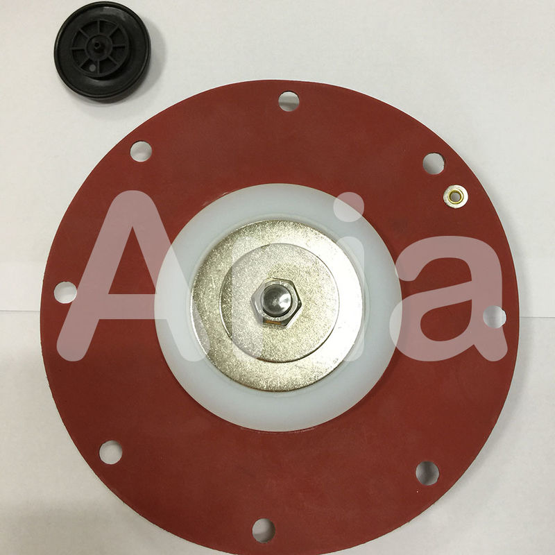 PD-DM902 MD03-75 MD03-75M 3' Pulse Jet Valve NBR Διάφραγμα TH-4475-B TH-5475-B Διάφραγμα 3 ιντσών