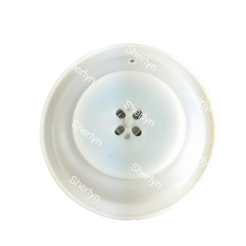 Autel M/D25 Κιτ Επισκευής Διαφράγματος Ηλεκτρομαγνητικής Παλμικής Βαλβίδας Διαφράγματος 1 ιντσών AE1825B AE2825B