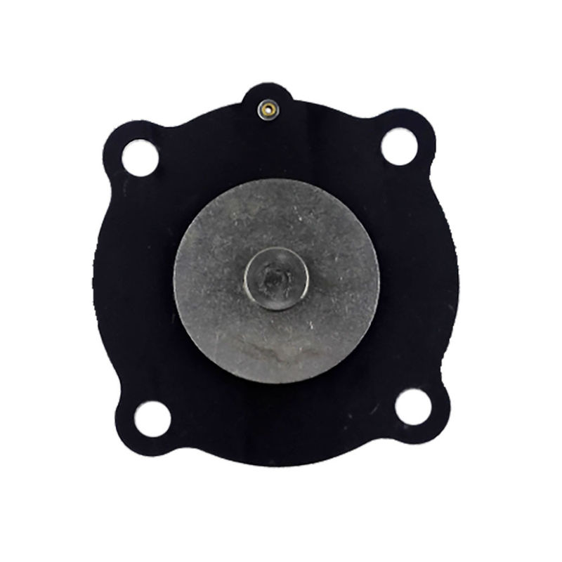 JOIL Asahi JISI25 Γωνιακή Ηλεκτρομαγνητική Βαλβίδα Παλμού 1 ίντσας JISI25 Γωνιακή Βαλβίδα Παλμού 1 ίντσας DN25