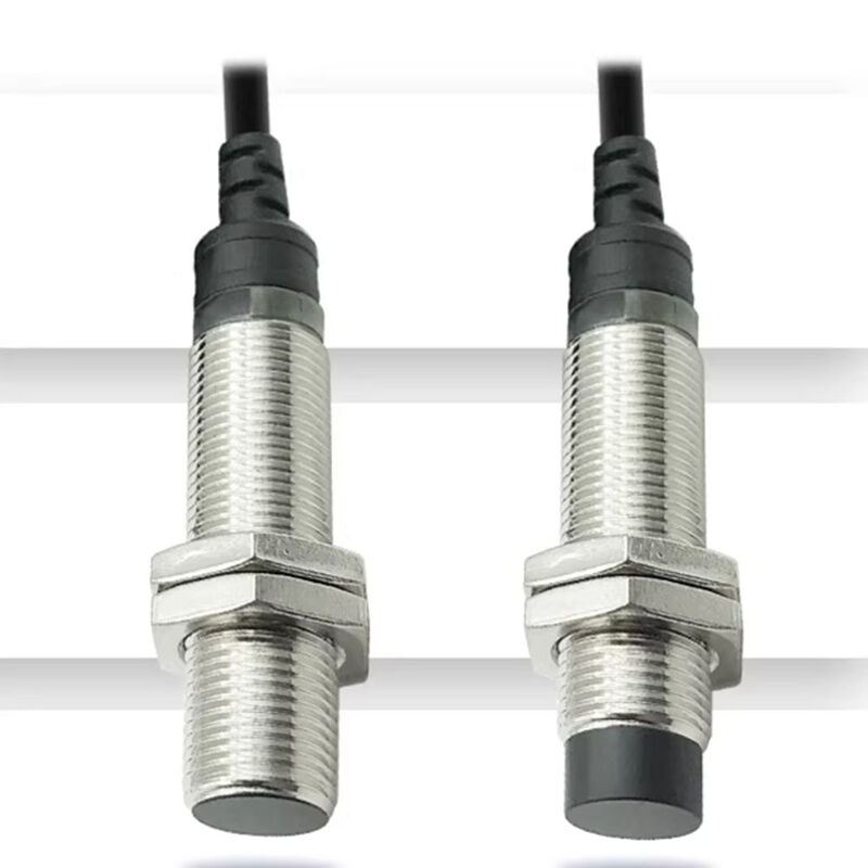 Αισθητήρας SODRON SN30-10BNA-G SN30X-15DNA SN30X-10BPA SN30X-15DPA