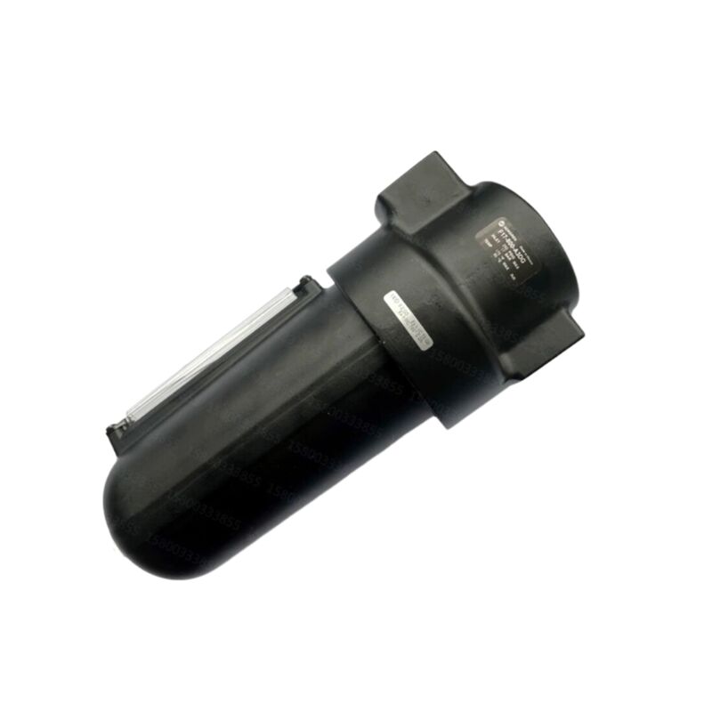 Φίλτρο αέρα πνευματικού συστήματος σειράς F17 NORGREN F17-600-A3HG