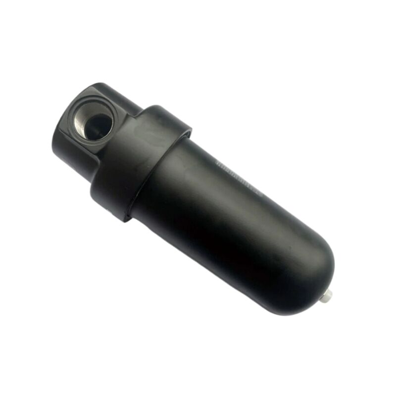 Πνευματικό φίλτρο σειράς F17 F17-800-M3HG Συμπαγές φίλτρο πεπιεσμένου αέρα από την NORGREN