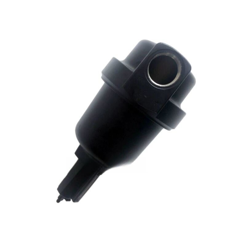 G2 "πλέγμα NORGREN F18 σειράς Πνευματικό φίλτρο F18-C00-A3DG