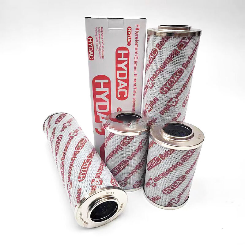 1700R025W/HC 1700R010ON 1700R020ON/-KB-B6 1265884 EH Oil Hydraulic Filter Element Στοιχείο φίλτρου υδραυλικού λαδιού με επιτρεπόμενη διαφορά πίεσης