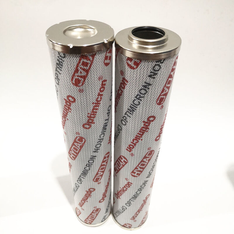 Εναλλακτικό φίλτρο HYDAC EH Oil Replacement σχεδιασμένο για 0280D003ON 0280D005ON 0280-D-200-WHC 0280R005BN4HC 0280R010BN4HC