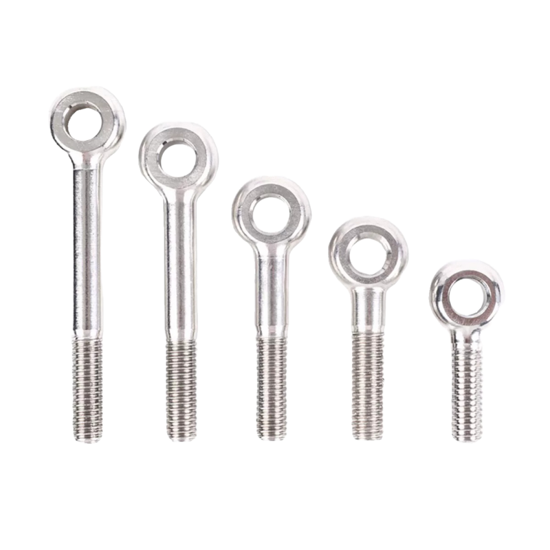 GB T 798 Standard Carbon Steel Union με διάμετρο σπειρώματος M20 Κατάλληλο για λύσεις σωληνώσεων με αντοχή στη διάβρωση