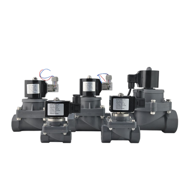 Σφραγίδα FF1C40B40 FKM 1-1/2'' Μέγεθος θύρας Υλικό Βαλβίδα αέρα CPVC Υλικό σώματος 40mm Μέγεθος στομίου