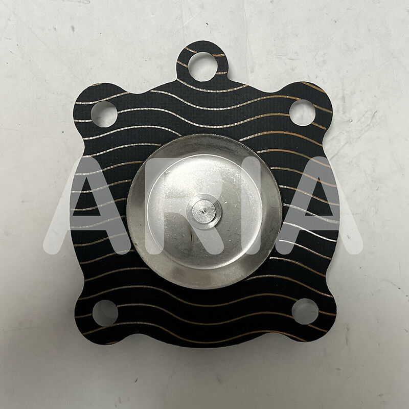 K302280 K302379 Κιτ Επισκευής 1-1/4" Για Ηλεκτροβαλβίδα ASCO SCE210D008 Νέο 8210G008 Κιτ Συντήρησης Διαφράγματος