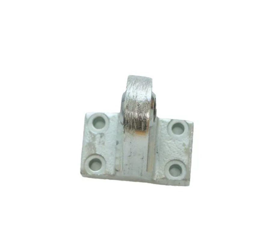 ΑΒΕΝΤΙΚΣ ΑΣΚΟ Σολενοειδής βαλβίδα με 24V DC / 230V AC επιλογές τάσης και IP65 κλάση προστασίας για το μέγεθος θύρας G1/4