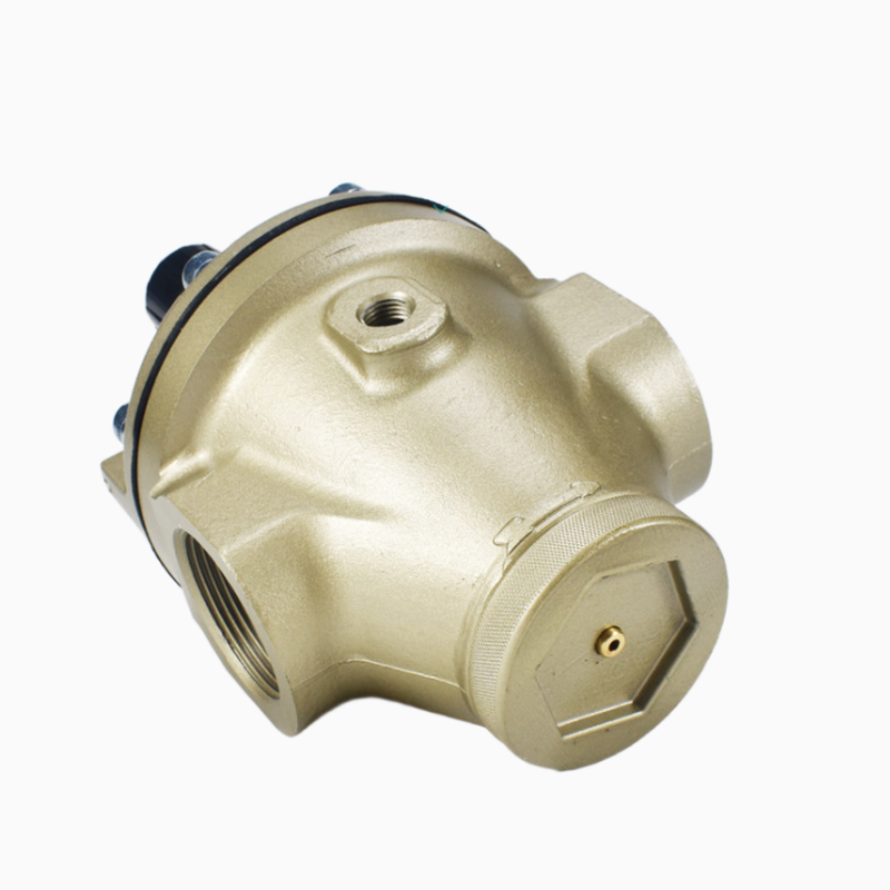 SMC AR635-06 AR635-10 Πνευματικός Ρυθμιστής Αέρα Σώμα από Κράμα Αλουμινίου Επιλογή Βάσης Στήριξης Ευρύ Εύρος Ρύθμισης Πίεσης για Μηχανήματα Παραγωγής και Κυκλώματα Τροφοδοσίας Εργαλείων Αέρα