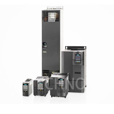 6SE6440-2UC22-2BA1 90kW μετατροπέας μεταβλητής συχνότητας