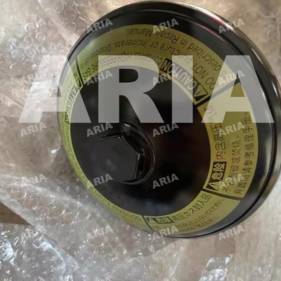 Εμπρός Πίσω Ανάρτηση Συσσωρευτής 49141-60020 49151-60020 Σετ για TOYOTA LEXUS LX570 URJ200
