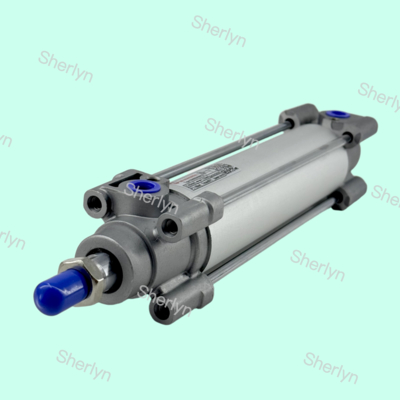 RA/802040/M/20 Κύλινδρος Norgren RA/802040/M/20 Σειρά ISO 15552
