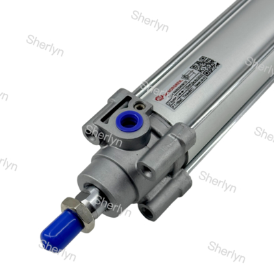 40 mm Πνευματικός κύλινδρος για Norgren RA/802040/M/100 100 mm Στροφή 40 mm