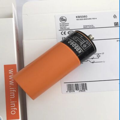 Κεφάλαιο 3 του κανονισμού (ΕΚ) αριθ. 765/2008